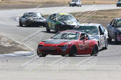 media/Sep-28-2024-24 Hours of Lemons (Sat) [[a8d5ec1683]]/1pm (Off Ramp)/